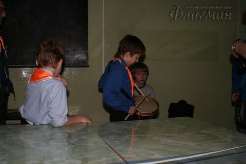 IMG_4410_r